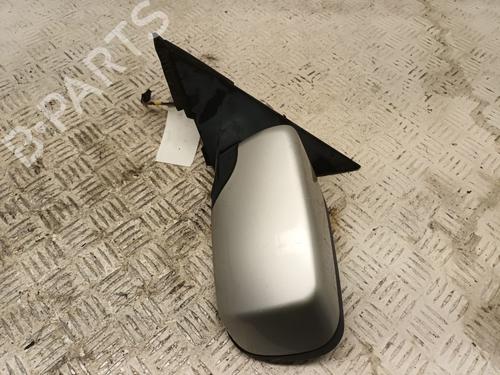 Left mirror BMW 3 (E46) 318 i | BP29665488C26