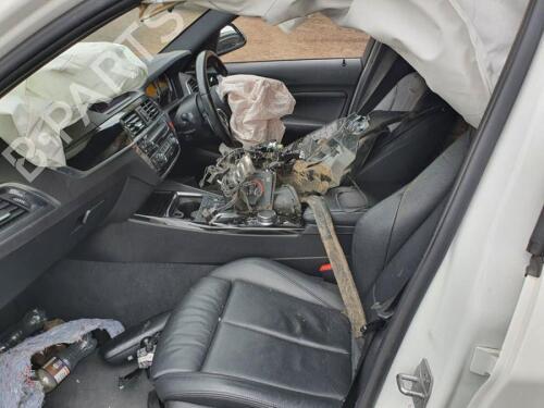 Other BMW 1 (F20) 125 d | BP29650809O1 