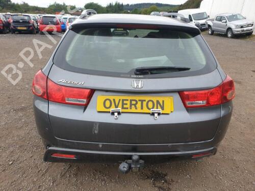 Other HONDA ACCORD VIII Estate (CW) 2.2 i-DTEC (CW3) | BP29648984O1 