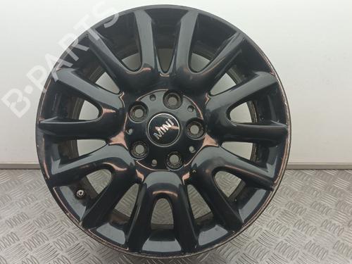 Felg MINI MINI (F56) Cooper D (116 hp) 29683193