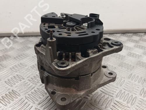 Generator VW GOLF IV (1J1) 1.9 TDI (110 hp) 29658898