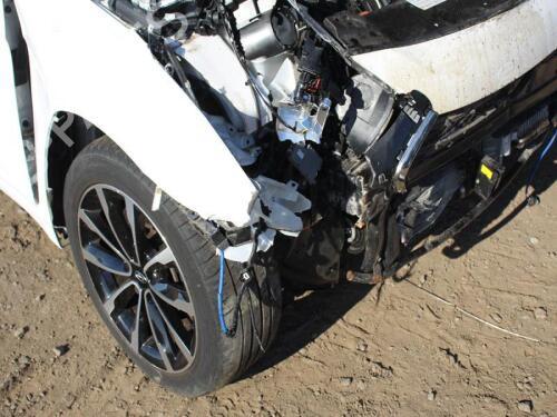 Handskerum HYUNDAI i40 I (VF) 1.7 CRDI | BP32162196C95