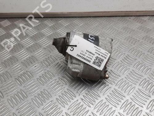 Used Starter NISSAN PRIMERA (P12) 1.8 (115 hp) 29646820