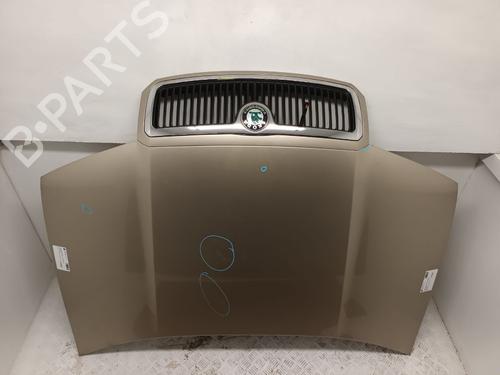 Hood SKODA FABIA I (6Y2) 1.2 | BP29664583C1 