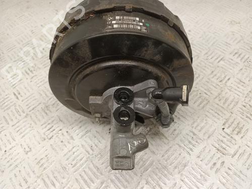 Servo brake BMW 3 (E90) 318 d | BP29667312M42