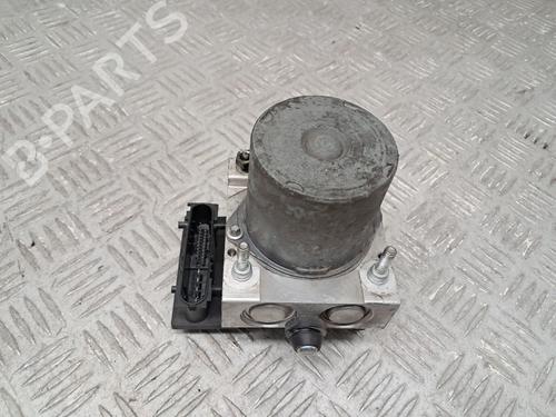 Other ISUZU D-MAX I (TFR, TFS) 3.0 DiTD 4x4 (TFS85_) | BP29672553O1