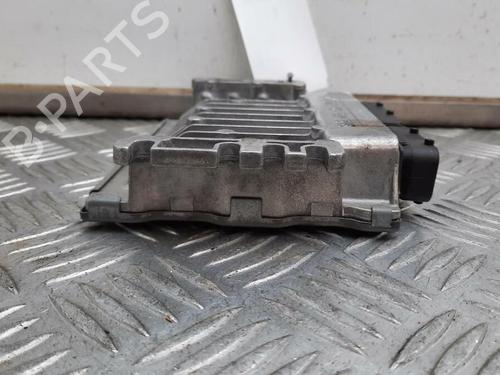 Engine control unit (ECU) TOYOTA RAV 4 II (_A2_) 2.0 D 4WD (CLA20_, CLA21_, CLA20R, CLA21R) | BP29647572M57