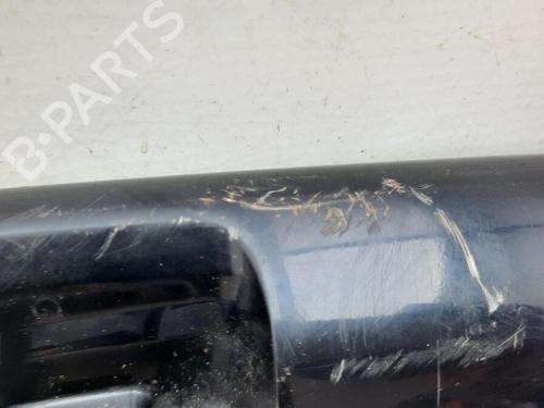 Tailgate lift support SUBARU IMPREZA Saloon (GD) 2.0 i AWD (GD9) | BP29649061C138 