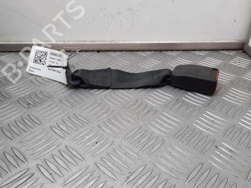 Used Other PEUGEOT 406 (8B) 2.0 HDI 90 (90 hp) 29646139