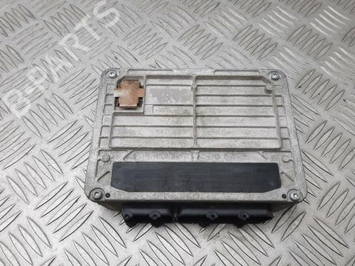 Calculateur moteur (ecu) AUDI TT (8N3) 1.8 T quattro | BP29647562M57 