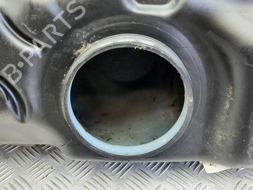 Fuel tank FORD S-MAX (WA6) 2.0 EcoBoost | BP29648320C62 