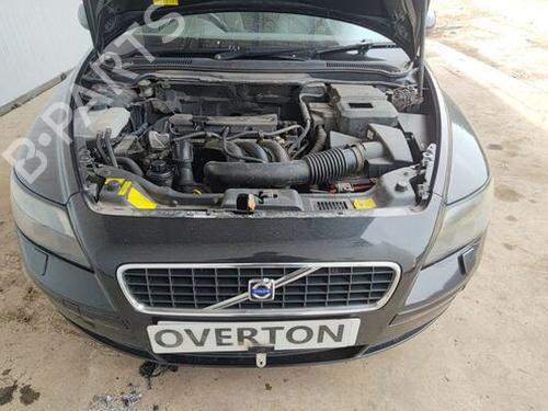 Front wiper motor VOLVO S40 II (544) 1.6 | BP29678827M29 