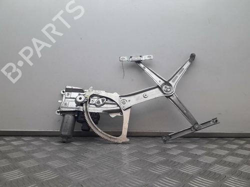 Front left window mechanism VAUXHALL ASTRA Mk V (H) (A04) 1.6 (L48) | BP29645776C22 