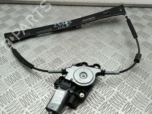 front-right-window-mechanism-fiat-panda-169_-2003-29675939 main image