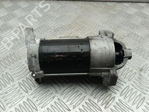 Starter VOLVO V40 Hatchback (525) T2 | BP29647310M8
