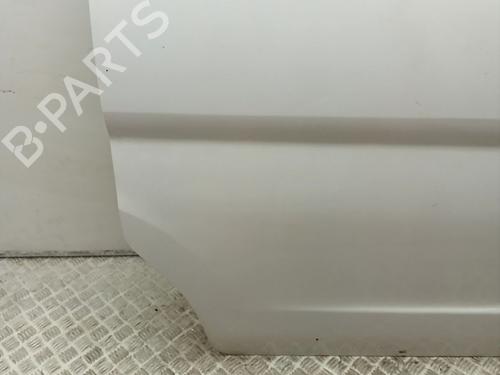 Other NISSAN NV200 Van 1.5 dCi 90 (M20, M20N, M20M) | BP29679301O1 - Image 3