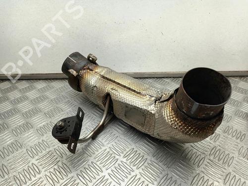 Pipe MCLAREN 570S 3.8 | BP29650024M125