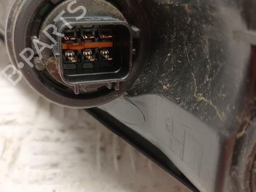 Scheinwerfer links KIA PICANTO II (TA) 1.0 | BP29653644C28 