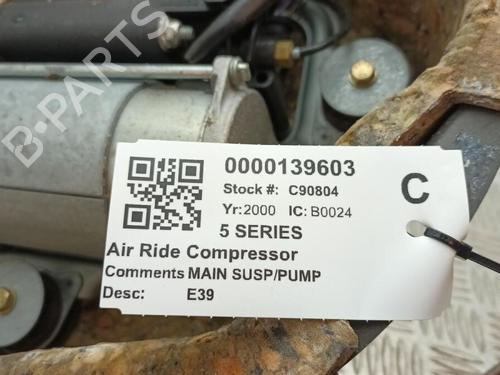 Other BMW 5 Touring (E39) 528 i | BP29649034O1 