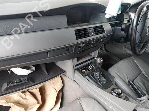 Left taillight BMW 5 (E60) 525 i | BP33862248C34 - Image 11