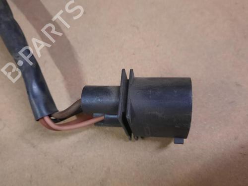 Lüfter AUDI A4 B6 (8E2) 1.9 TDI | BP29647954M128 
