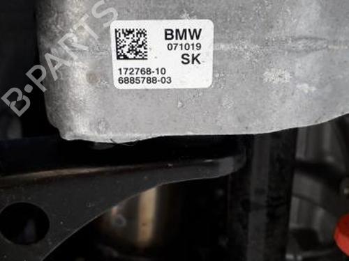 Other MINI MINI CLUBMAN (F54) Cooper | BP29652524O1 
