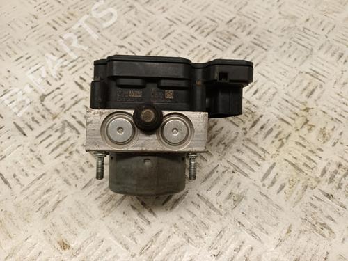 Andre TOYOTA AYGO (_B4_) 1.0 VVTi (KGB40) | BP29654623O1 