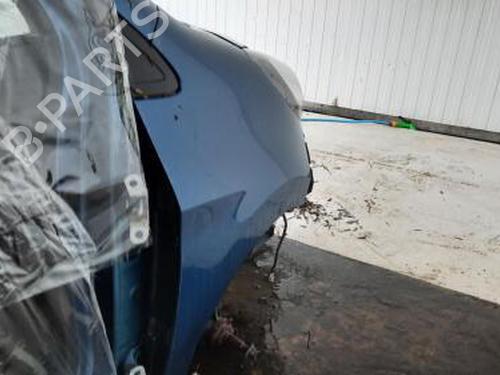 Engine KIA PICANTO II (TA) 1.0 | BP29687474M1 