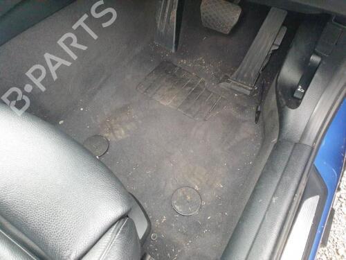 Andre BMW 3 (F30, F80) 335 d xDrive | BP29647656O1 