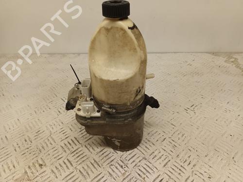 Power steering reservoir VAUXHALL VECTRA Mk II (C) GTS (Z02) 1.8 | BP29658750M117 