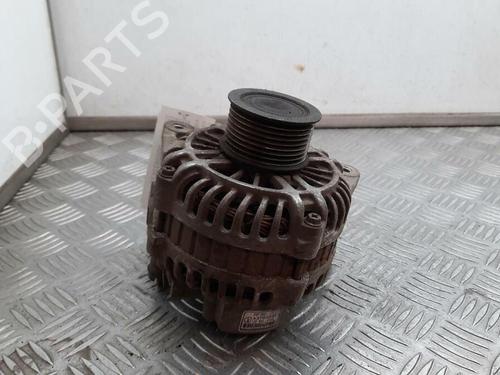 Lichtmaschine MAZDA 6 Station Wagon (GY) 2.0 DI (GY19) | BP29646446M7