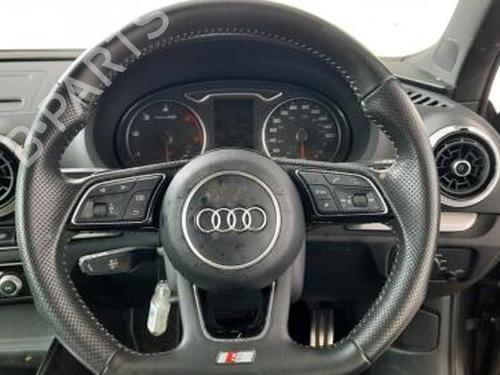 Instrument cluster AUDI A3 Limousine (8VS, 8VM) 1.4 TFSI | BP29652549C47