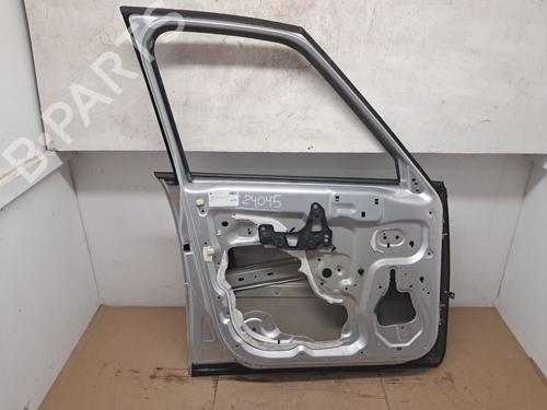 Left front door CITROËN C4 Grand Picasso I (UA_) 1.6 HDi 110 | BP29673376C2 
