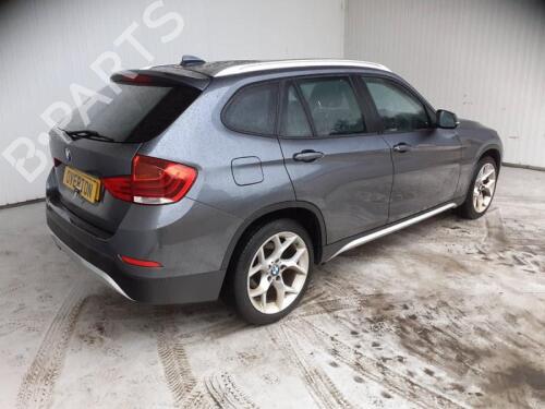 Other BMW X1 (E84) xDrive 20 d | BP29672225O1 