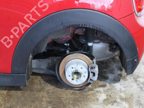 Gearbox MINI MINI (F56) Cooper | BP29669482M3 