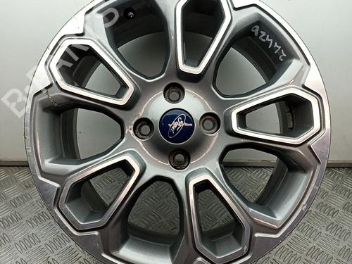 Used Rim FORD ECOSPORT 1.0 EcoBoost (125 hp) 30768406