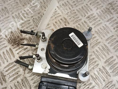 Other TOYOTA YARIS (_P13_) 1.5 (NSP131_) | BP29659174O1 