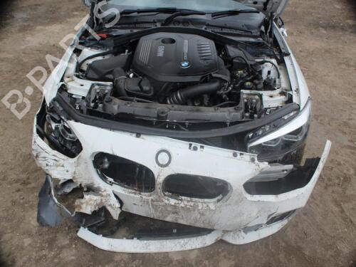 Right front brake caliper BMW 1 (F21) M 140 i | BP29679422M104