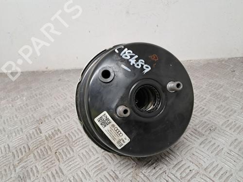 Servo brake AUDI A4 B8 (8K2) 2.0 TDI | BP30868642M42