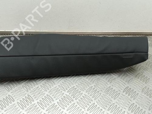 Passenger airbag BMW X6 (G06, F96) xDrive M 50 d | BP29650751C10 
