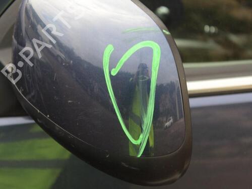 Andre PEUGEOT 4007 (VU_, VV_) 2.2 HDi | BP29964022O1 