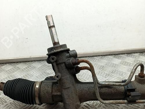 Styregear/Snekke VAUXHALL ZAFIRA Mk II (B) (A05) 1.7 CDTI | BP30741073M22