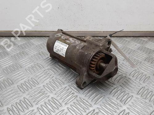 Starter FORD FIESTA IV (JA_, JB_) 1.3 i | BP29647068M8 