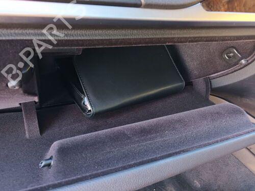 Subframe BMW 4 Coupe (F32, F82) 420 d xDrive | BP29663014M9