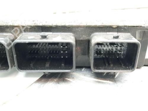 Engine control unit (ECU) FORD MONDEO III Turnier (BWY) 2.0 TDCi | BP29647559M57 