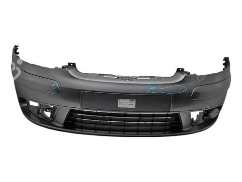 Used Front bumper VW GOLF PLUS V (5M1, 521) 1.9 TDI (105 hp) 29667401
