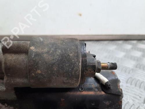 Starter AUDI A6 C5 (4B2, 4B4) 2.5 TDI quattro | BP29646735M8 