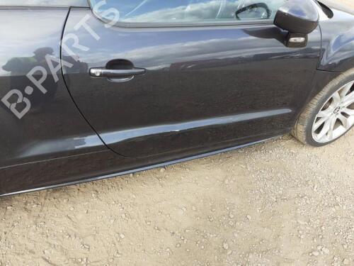 Other PEUGEOT RCZ 1.6 16V | BP29647306O1 