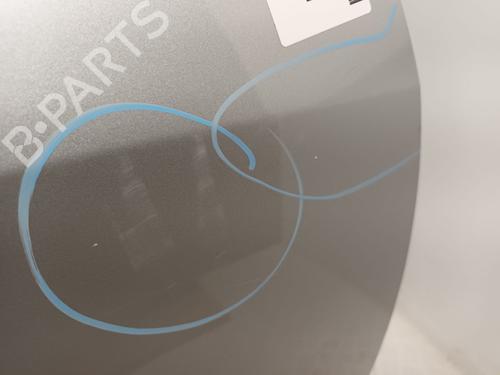 Dør høyre bak VAUXHALL INSIGNIA Mk I (A) Hatchback (G09) 2.0 CDTI (68) | BP29665750C5