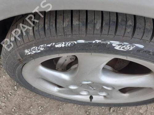 Switch PORSCHE 911 (996) 3.6 Carrera 4 | BP29654828I30 